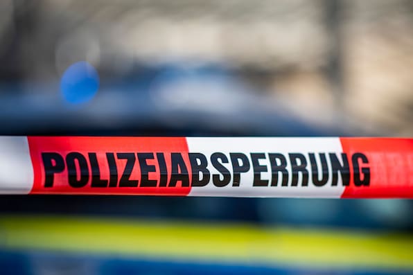 Müllrose: Baby-Leiche in Wohnhaus entdeckt – Obduktion ergibt keine Hinweise auf Gewalt
