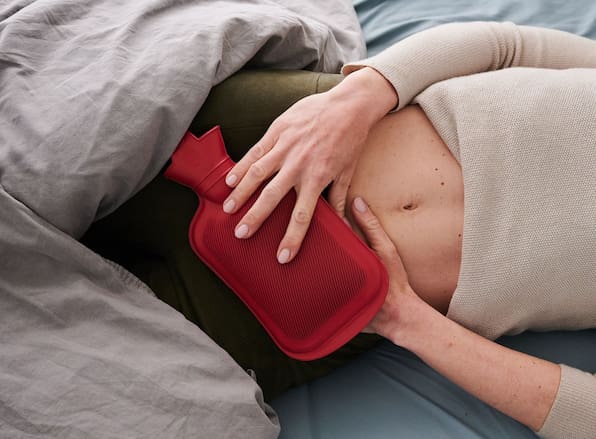 Endometriose-Expertinnen beantworten Ihre Fragen beim KN-Talk am 17. Juni in Kiel