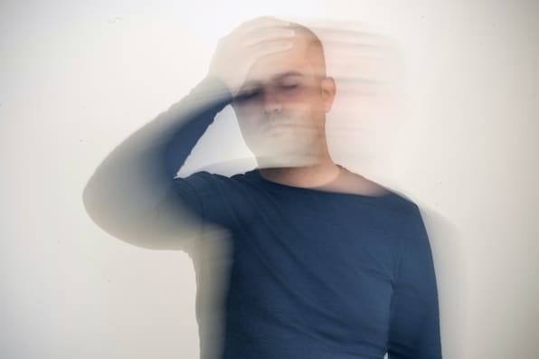Hirntumor oft spät erkannt – diese Symptome sollten Sie ernst nehmen