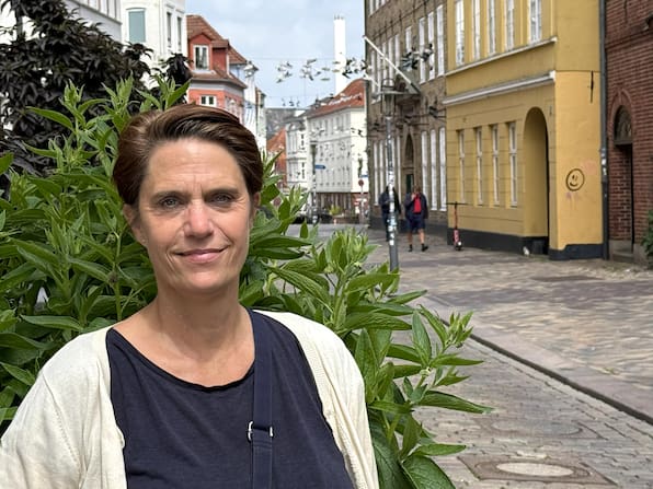Warum Autorin Kathrin Fischer wütend auf Achtsamkeit ist
