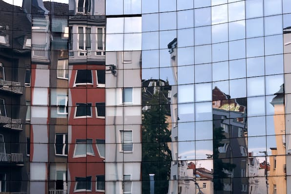 Comeback der Werkswohnung – wie Arbeitgeber mit Wohnraum um Personal werben