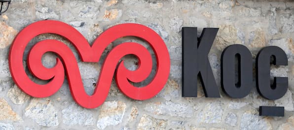 Türkei: Koc-Konzerngebäude nach diskriminierendem Witz beschossen