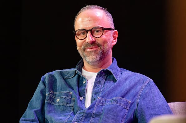 TV-Comeback nach vier Jahren: Kurt Krömer bekommt neue Show im ZDF